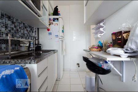 Apartamento para alugar com 133m², 3 quartos e 2 vagas Apartamento para alugar com 133m², 3 quartos e 2 vagasCozinha