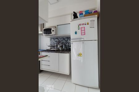 Apartamento para alugar com 133m², 3 quartos e 2 vagas Apartamento para alugar com 133m², 3 quartos e 2 vagasCozinha