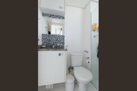 Apartamento para alugar com 133m², 3 quartos e 2 vagas Apartamento para alugar com 133m², 3 quartos e 2 vagasPiso superior - suíte