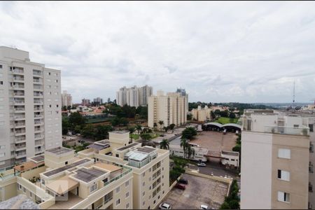 Apartamento para alugar com 133m², 3 quartos e 2 vagas