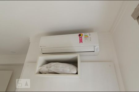 Apartamento para alugar com 133m², 3 quartos e 2 vagas Apartamento para alugar com 133m², 3 quartos e 2 vagasSuíte