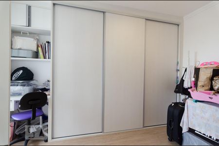 Apartamento para alugar com 133m², 3 quartos e 2 vagas Apartamento para alugar com 133m², 3 quartos e 2 vagasPiso superior - suíte