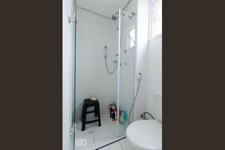 Apartamento para alugar com 133m², 3 quartos e 2 vagas Apartamento para alugar com 133m², 3 quartos e 2 vagasSuíte