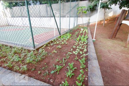 Apartamento para alugar com 133m², 3 quartos e 2 vagas Apartamento para alugar com 133m², 3 quartos e 2 vagasDependências do prédio - hora dos moradores