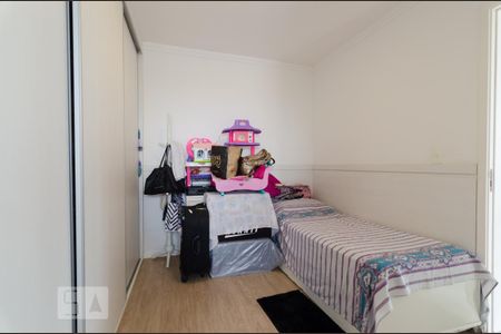 Apartamento para alugar com 133m², 3 quartos e 2 vagas Apartamento para alugar com 133m², 3 quartos e 2 vagasPiso superior - suíte