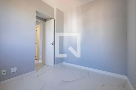 Quarto 1 de apartamento para alugar com 2 quartos, 46m² em Pinheiros, São Paulo