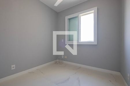 Quarto 1 de apartamento para alugar com 2 quartos, 46m² em Pinheiros, São Paulo