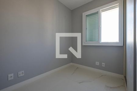 Quarto 2 de apartamento para alugar com 2 quartos, 46m² em Pinheiros, São Paulo