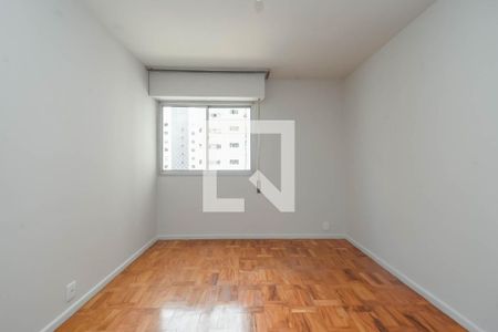 Quarto 1 de apartamento à venda com 3 quartos, 115m² em Santa Cecília, São Paulo