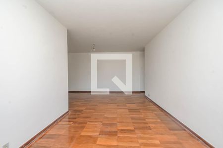 Sala de apartamento à venda com 3 quartos, 115m² em Santa Cecília, São Paulo