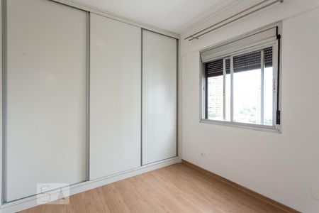 Quarto 1 de apartamento para alugar com 2 quartos, 67m² em Indianópolis, São Paulo