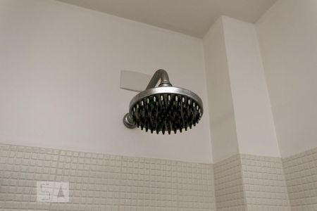 Apartamento à venda com 235m², 3 quartos e 1 vagaDetalhe do Banheiro