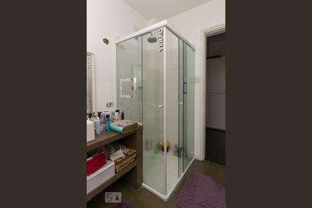 Apartamento à venda com 235m², 3 quartos e 1 vagaBanheiro