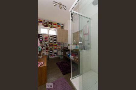 Apartamento à venda com 235m², 3 quartos e 1 vagaBanheiro