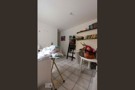 Casa para alugar com 100m², 3 quartos e 2 vagasLavanderia 1
