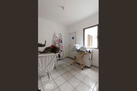 Casa para alugar com 100m², 3 quartos e 2 vagasLavanderia 1