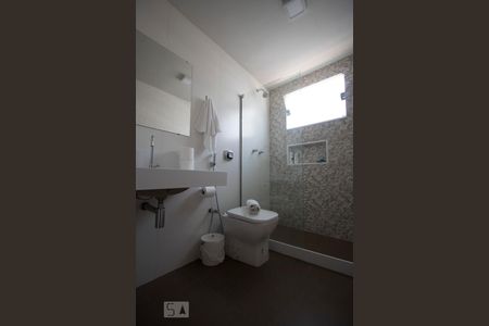 Apartamento à venda com 350m², 4 quartos e 2 vagasSuíte 2