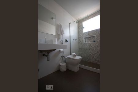 Apartamento à venda com 350m², 4 quartos e 2 vagasSuíte 2