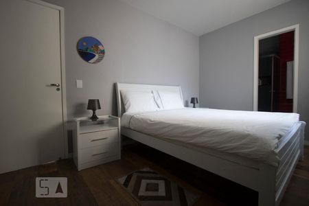 Apartamento à venda com 350m², 4 quartos e 2 vagasSuíte 3