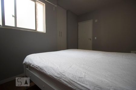 Apartamento à venda com 350m², 4 quartos e 2 vagasSuíte 3