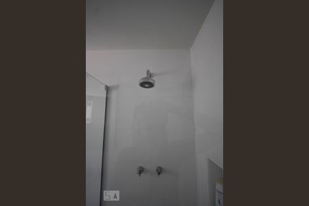 Apartamento à venda com 350m², 4 quartos e 2 vagasBanheiro 2