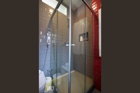 Apartamento à venda com 350m², 4 quartos e 2 vagasSuíte 3