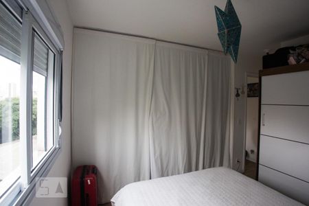 Apartamento à venda com 85m², 1 quarto e 2 vagas Apartamento à venda com 85m², 1 quarto e 2 vagasSuíte