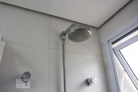 Apartamento à venda com 85m², 1 quarto e 2 vagas Apartamento à venda com 85m², 1 quarto e 2 vagasBanheiro Suíte