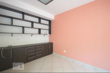 Sala 1 de casa à venda com 3 quartos, 194m² em Santo Amaro, São Paulo