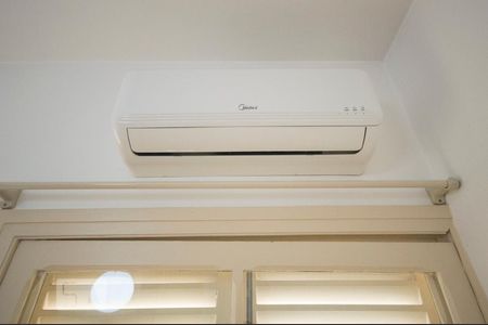 Casa à venda com 194m², 3 quartos e sem vagaSuíte 01