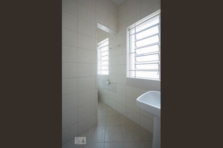 Casa à venda com 194m², 3 quartos e sem vagaBanheiro