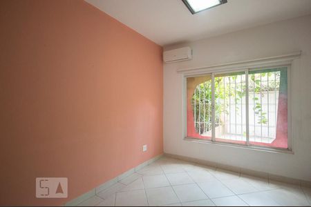 Sala 1 de casa à venda com 3 quartos, 194m² em Santo Amaro, São Paulo