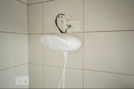 Casa à venda com 194m², 3 quartos e sem vagaBanheiro