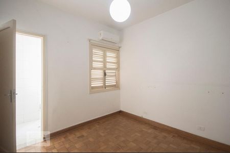 Casa à venda com 194m², 3 quartos e sem vagaSuíte 01