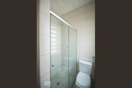 Casa à venda com 194m², 3 quartos e sem vagaBanheiro