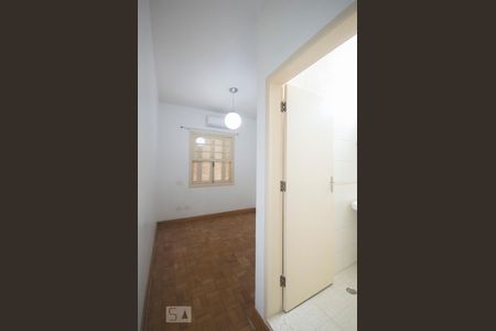 Casa à venda com 194m², 3 quartos e sem vagaSuíte 02