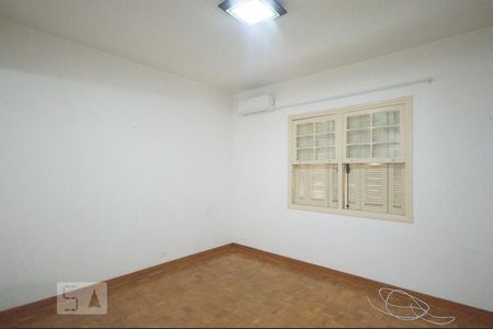 Quarto/Cozinha de casa à venda com 3 quartos, 194m² em Santo Amaro, São Paulo