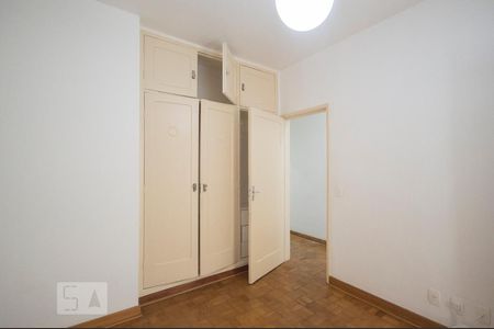 Casa à venda com 194m², 3 quartos e sem vagaSuíte 01