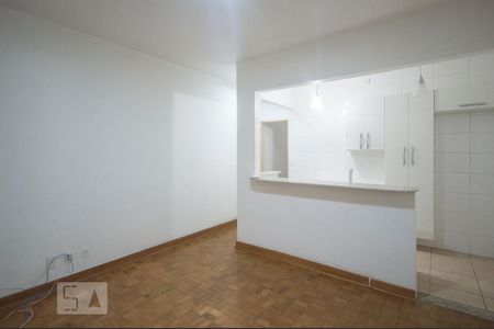 Quarto/Cozinha de casa à venda com 3 quartos, 194m² em Santo Amaro, São Paulo