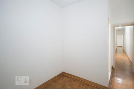 Casa à venda com 194m², 3 quartos e sem vagaSuíte 02