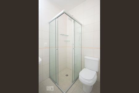 Casa à venda com 194m², 3 quartos e sem vagaBanheiro