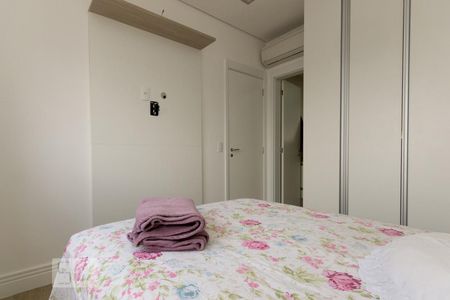 Apartamento à venda com 71m², 2 quartos e 1 vagaSuíte