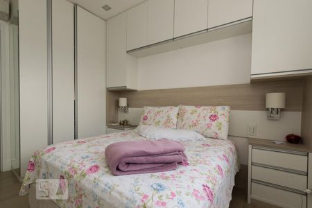 Apartamento à venda com 71m², 2 quartos e 1 vagaSuíte