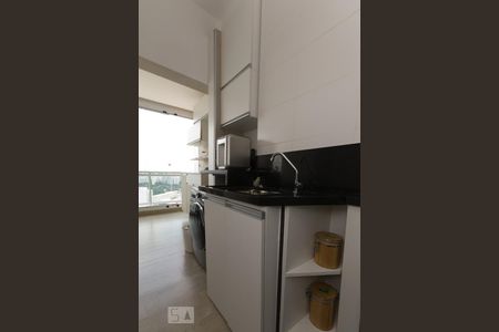 Apartamento à venda com 71m², 2 quartos e 1 vagaÁrea de Serviço