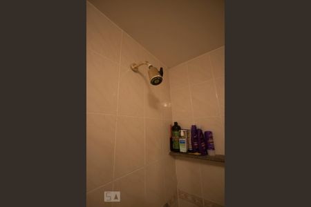 Apartamento à venda com 140m², 3 quartos e 1 vaga Apartamento à venda com 140m², 3 quartos e 1 vagaBanheiro suíte