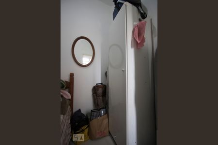 Apartamento à venda com 140m², 3 quartos e 1 vaga Apartamento à venda com 140m², 3 quartos e 1 vagaQuarto de serviço
