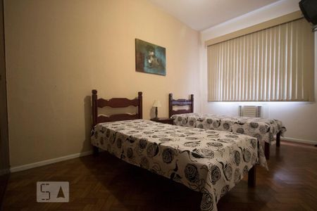 Apartamento à venda com 140m², 3 quartos e 1 vaga Apartamento à venda com 140m², 3 quartos e 1 vagaQuarto 2