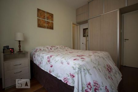 Apartamento à venda com 140m², 3 quartos e 1 vaga Apartamento à venda com 140m², 3 quartos e 1 vagaSuíte