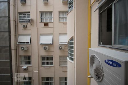 Apartamento à venda com 140m², 3 quartos e 1 vaga Apartamento à venda com 140m², 3 quartos e 1 vagaVista quartos
