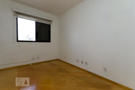 Quarto 1 de apartamento à venda com 2 quartos, 65m² em Lapa, São Paulo